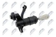 Geberzylinder, Kupplung NTY NSP-WW-003