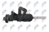 Geberzylinder, Kupplung NTY NSP-WW-003 Bild Geberzylinder, Kupplung NTY NSP-WW-003