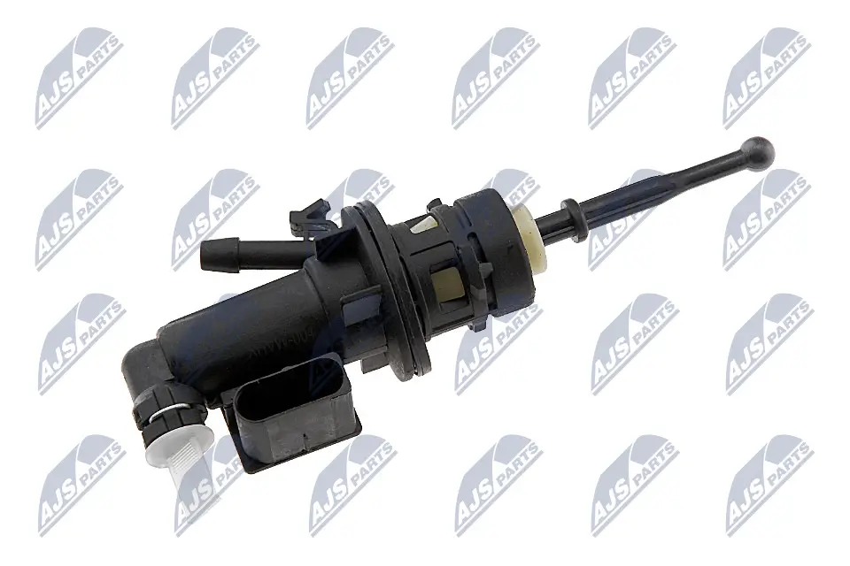 Geberzylinder, Kupplung NTY NSP-WW-004