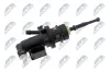 Geberzylinder, Kupplung NTY NSP-WW-004