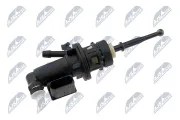 Geberzylinder, Kupplung NTY NSP-WW-004