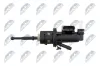 Geberzylinder, Kupplung NTY NSP-WW-004 Bild Geberzylinder, Kupplung NTY NSP-WW-004