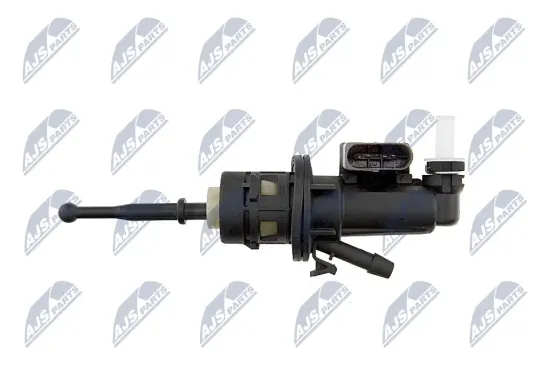 Geberzylinder, Kupplung NTY NSP-WW-004 Bild Geberzylinder, Kupplung NTY NSP-WW-004