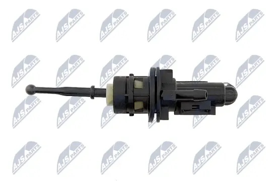Geberzylinder, Kupplung NTY NSP-WW-004 Bild Geberzylinder, Kupplung NTY NSP-WW-004