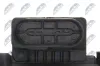 Geberzylinder, Kupplung NTY NSP-WW-004 Bild Geberzylinder, Kupplung NTY NSP-WW-004
