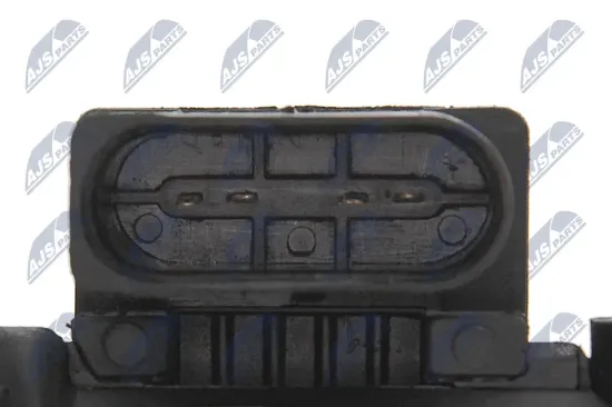 Geberzylinder, Kupplung NTY NSP-WW-004 Bild Geberzylinder, Kupplung NTY NSP-WW-004