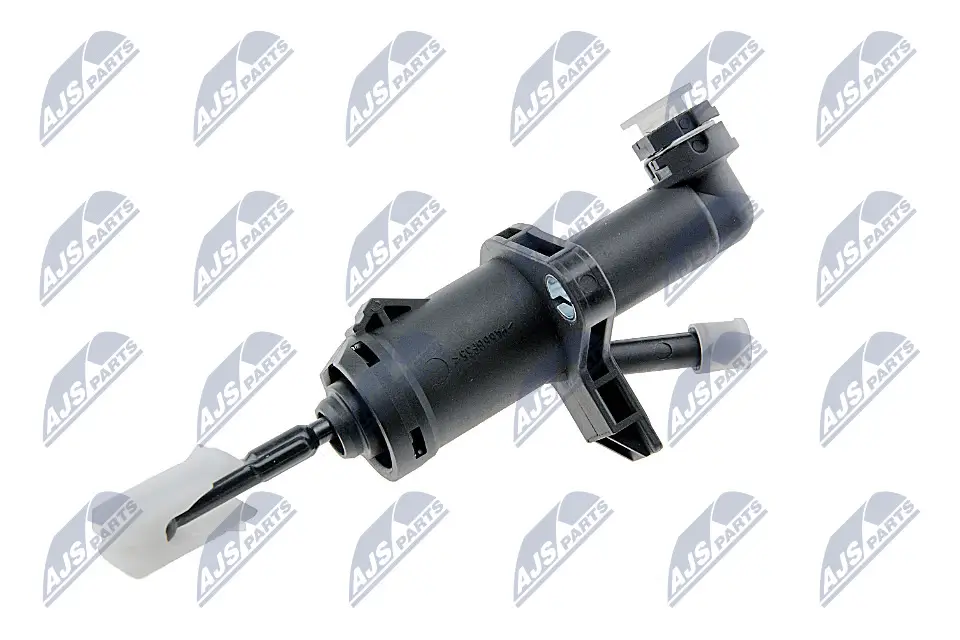 Geberzylinder, Kupplung NTY NSP-WW-005