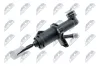 Geberzylinder, Kupplung NTY NSP-WW-005
