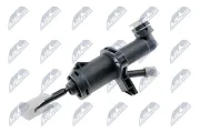 Geberzylinder, Kupplung NTY NSP-WW-005