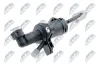 Geberzylinder, Kupplung NTY NSP-WW-005 Bild Geberzylinder, Kupplung NTY NSP-WW-005