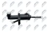 Geberzylinder, Kupplung NTY NSP-WW-005 Bild Geberzylinder, Kupplung NTY NSP-WW-005