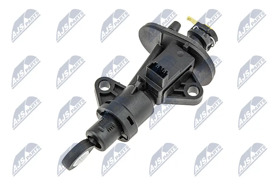Geberzylinder, Kupplung NTY NSP-WW-006