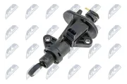 Geberzylinder, Kupplung NTY NSP-WW-006