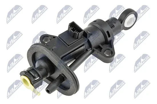 Geberzylinder, Kupplung NTY NSP-WW-006 Bild Geberzylinder, Kupplung NTY NSP-WW-006