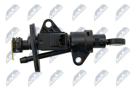 Geberzylinder, Kupplung NTY NSP-WW-006 Bild Geberzylinder, Kupplung NTY NSP-WW-006