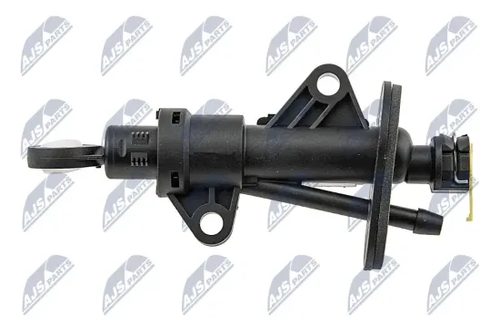 Geberzylinder, Kupplung NTY NSP-WW-006 Bild Geberzylinder, Kupplung NTY NSP-WW-006