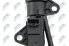 Geberzylinder, Kupplung NTY NSP-WW-006 Bild Geberzylinder, Kupplung NTY NSP-WW-006