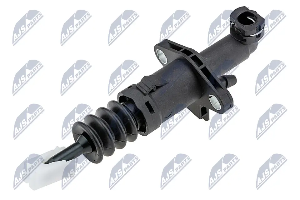 Geberzylinder, Kupplung NTY NSP-WW-007