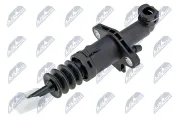 Geberzylinder, Kupplung NTY NSP-WW-007