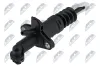 Geberzylinder, Kupplung NTY NSP-WW-007 Bild Geberzylinder, Kupplung NTY NSP-WW-007