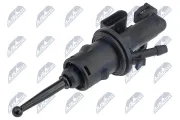 Geberzylinder, Kupplung NTY NSP-WW-008