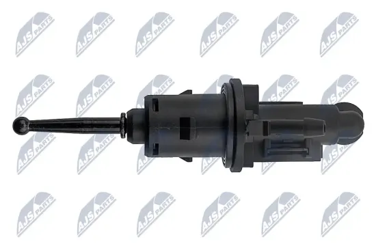 Geberzylinder, Kupplung NTY NSP-WW-008 Bild Geberzylinder, Kupplung NTY NSP-WW-008