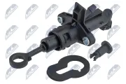 Geberzylinder, Kupplung NTY NSP-WW-009