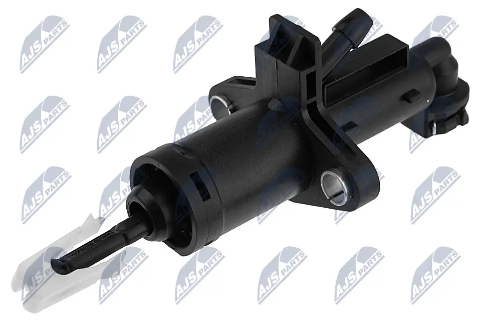 Geberzylinder, Kupplung NTY NSP-WW-010