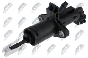 Geberzylinder, Kupplung NTY NSP-WW-010