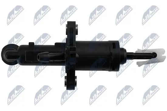 Geberzylinder, Kupplung NTY NSP-WW-010 Bild Geberzylinder, Kupplung NTY NSP-WW-010