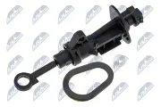 Geberzylinder, Kupplung NTY NSP-WW-011
