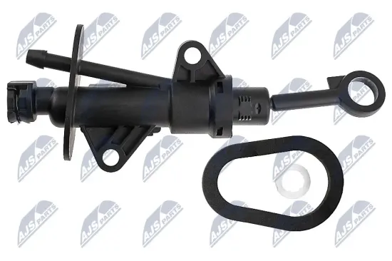 Geberzylinder, Kupplung NTY NSP-WW-011 Bild Geberzylinder, Kupplung NTY NSP-WW-011