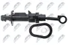 Geberzylinder, Kupplung NTY NSP-WW-011 Bild Geberzylinder, Kupplung NTY NSP-WW-011