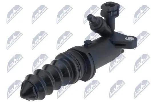 Nehmerzylinder, Kupplung NTY NSW-AU-000 Bild Nehmerzylinder, Kupplung NTY NSW-AU-000