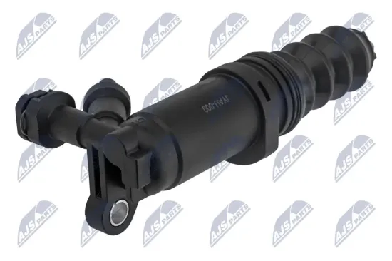 Nehmerzylinder, Kupplung NTY NSW-AU-000 Bild Nehmerzylinder, Kupplung NTY NSW-AU-000