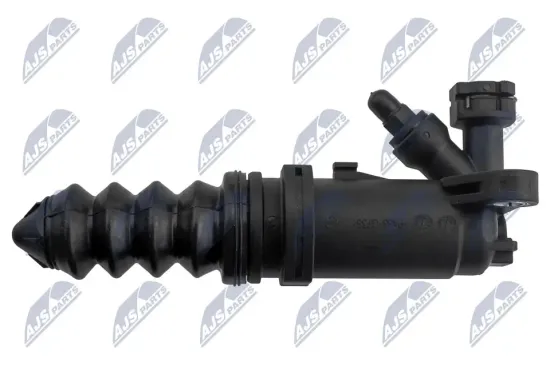 Nehmerzylinder, Kupplung NTY NSW-AU-000 Bild Nehmerzylinder, Kupplung NTY NSW-AU-000