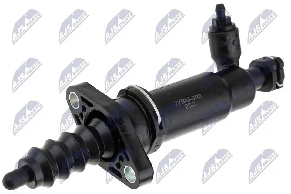 Nehmerzylinder, Kupplung NTY NSW-BM-000