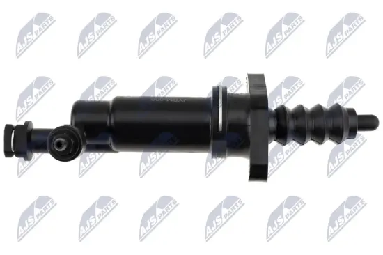 Nehmerzylinder, Kupplung NTY NSW-BM-000 Bild Nehmerzylinder, Kupplung NTY NSW-BM-000