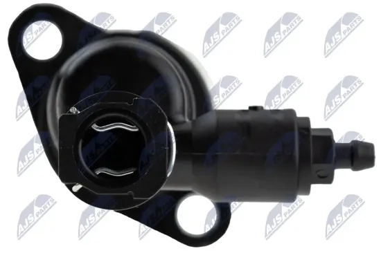 Nehmerzylinder, Kupplung NTY NSW-BM-000 Bild Nehmerzylinder, Kupplung NTY NSW-BM-000