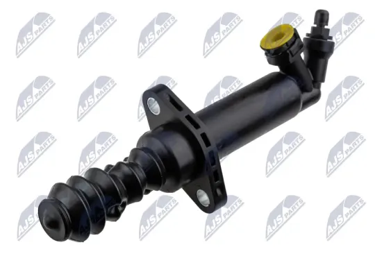 Nehmerzylinder, Kupplung NTY NSW-BM-001 Bild Nehmerzylinder, Kupplung NTY NSW-BM-001