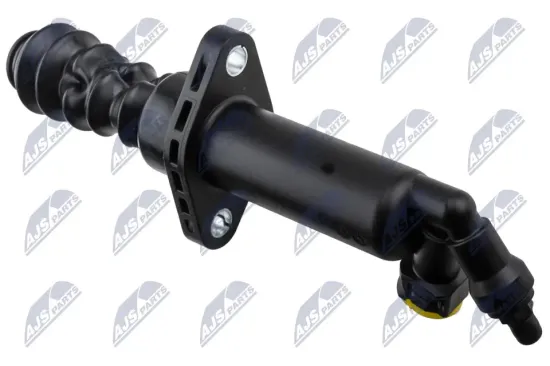 Nehmerzylinder, Kupplung NTY NSW-BM-001 Bild Nehmerzylinder, Kupplung NTY NSW-BM-001