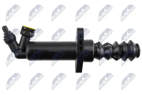 Nehmerzylinder, Kupplung NTY NSW-BM-001 Bild Nehmerzylinder, Kupplung NTY NSW-BM-001