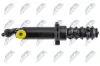 Nehmerzylinder, Kupplung NTY NSW-BM-001 Bild Nehmerzylinder, Kupplung NTY NSW-BM-001