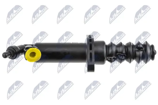 Nehmerzylinder, Kupplung NTY NSW-BM-001 Bild Nehmerzylinder, Kupplung NTY NSW-BM-001