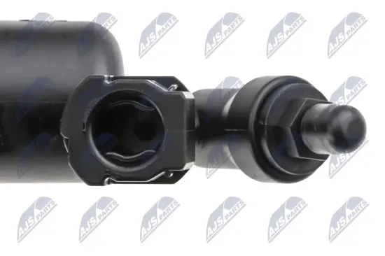 Nehmerzylinder, Kupplung NTY NSW-BM-001 Bild Nehmerzylinder, Kupplung NTY NSW-BM-001