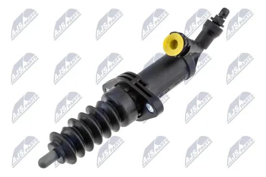 Nehmerzylinder, Kupplung NTY NSW-BM-002 Bild Nehmerzylinder, Kupplung NTY NSW-BM-002