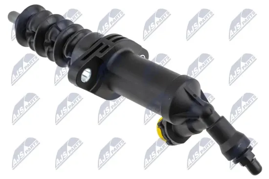 Nehmerzylinder, Kupplung NTY NSW-BM-002 Bild Nehmerzylinder, Kupplung NTY NSW-BM-002