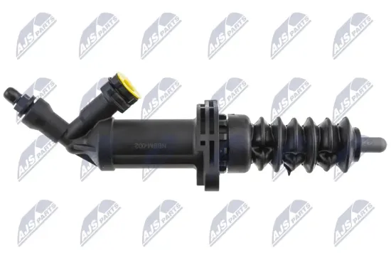 Nehmerzylinder, Kupplung NTY NSW-BM-002 Bild Nehmerzylinder, Kupplung NTY NSW-BM-002