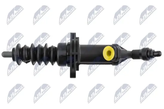 Nehmerzylinder, Kupplung NTY NSW-BM-002 Bild Nehmerzylinder, Kupplung NTY NSW-BM-002