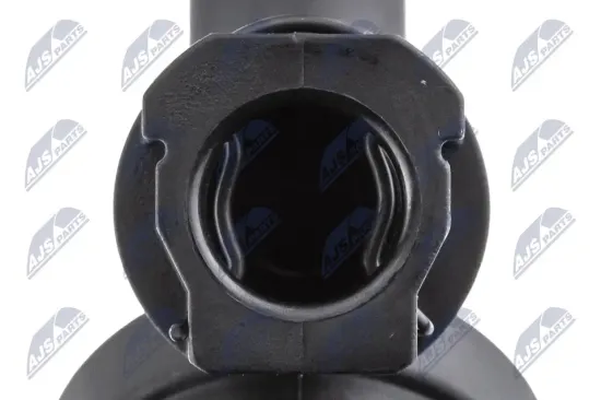 Nehmerzylinder, Kupplung NTY NSW-BM-002 Bild Nehmerzylinder, Kupplung NTY NSW-BM-002